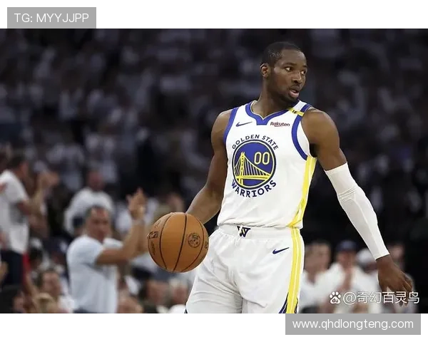 库明加谈未来不确定性表示将全力以赴助力球队赢得胜利