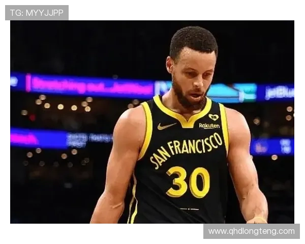 库里里程碑再创辉煌塔图姆32分难阻勇士五连胜之路 库里里程碑再创辉煌塔图姆32分难阻勇士五连胜之路