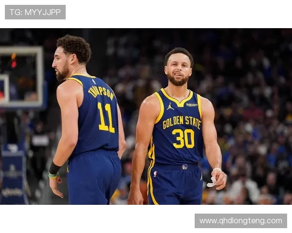 库明加瞬间变脸引热议赛斯表态支持兄弟同台库里新赛季实力大增令人期待 库明加瞬间变脸引热议赛斯表态支持兄弟同台库里新赛季实力大增令人期待