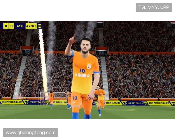 足球比赛直播卡利全程精彩回放与实时数据分析尽在掌握 足球比赛直播卡利全程精彩回放与实时数据分析尽在掌握