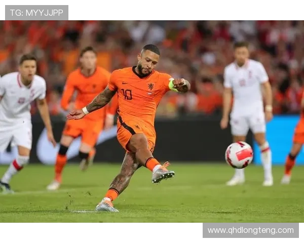 足球比赛直播开始时间揭秘你准备好观看了吗 足球比赛直播开始时间揭秘你准备好观看了吗