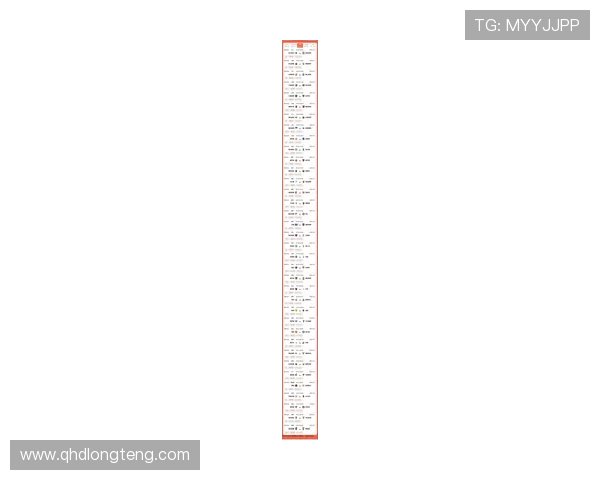 足球比赛直播雷讯网为您带来精彩赛事实时更新与专业分析服务 足球比赛直播雷讯网为您带来精彩赛事实时更新与专业分析服务