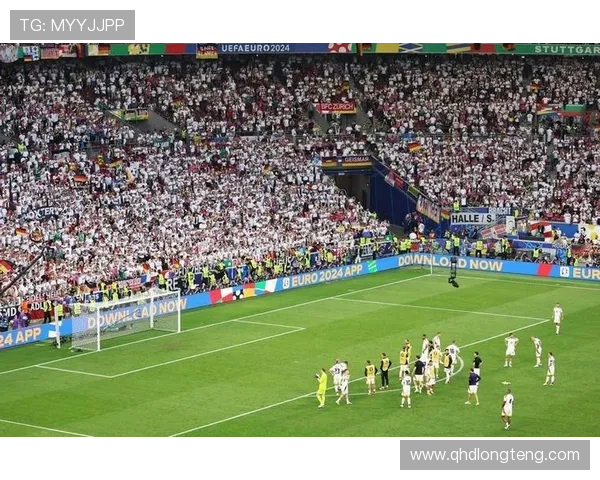 足球比赛直播皮皮带你体验实时赛事激情与精彩瞬间的完美结合