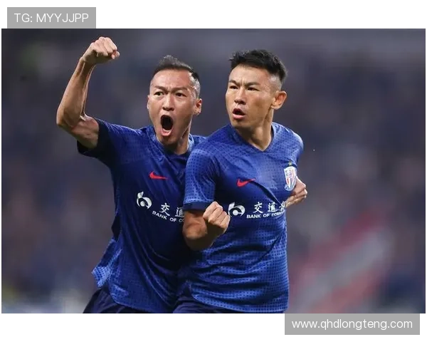 足球比赛直播精彩瞬间回顾比分几比零揭示胜负悬念与精彩表现 足球比赛直播精彩瞬间回顾比分几比零揭示胜负悬念与精彩表现