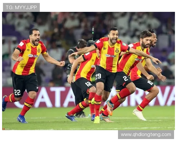 足球比赛直播平台推荐及观看方式详解助你不错过每场精彩赛事