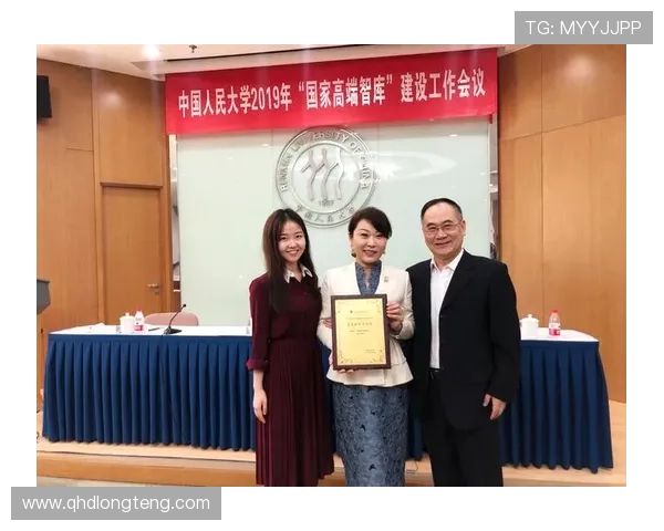 董路与姚明的篮球之路对比分析：从职业生涯到个人影响力的深度探讨