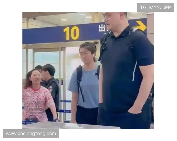 南涧新闻聚焦姚明篮球传奇与家乡发展的深度融合与影响