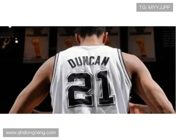 姚明传奇再续GOAT系列篮球巨星的荣耀与奋斗之路