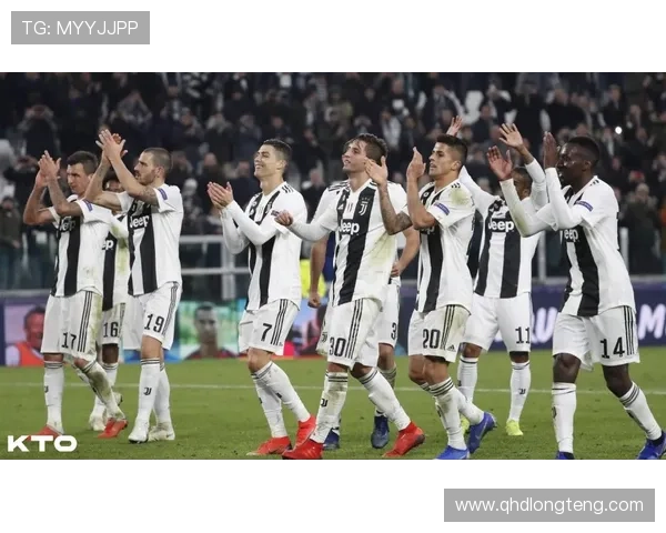 20岁埃斯波西托传射建功 打进个人欧冠首球助球队取胜