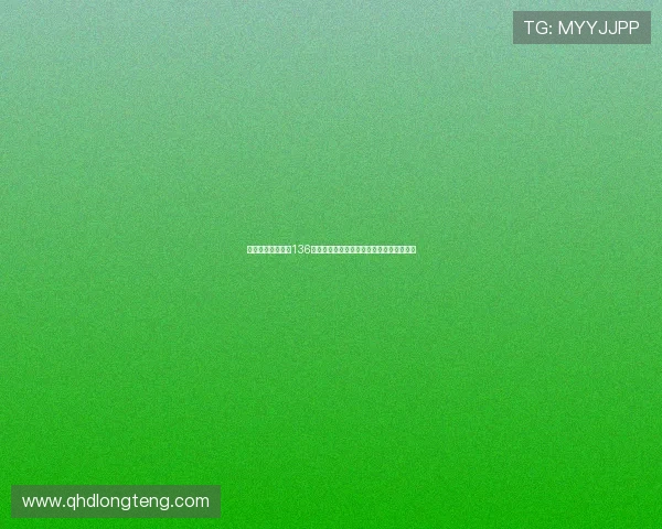 黄蜂火力全开狂砍136分全队九人得分上双展现恐怖团队进攻实力