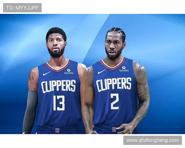 湖人新赛季晋级总决赛概率仅八个百分点赔率高达加一千二百引发热议