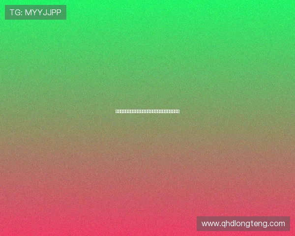 好友谈澳波执教仅三十九天下课心有不甘早有预感仍难平复