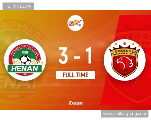 海港半场被压制射门仅1次町田泽维亚占据绝对主动 海港半场被压制射门仅1次町田泽维亚占据绝对主动