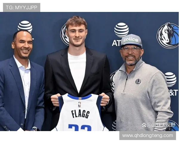 基德谈未用拉塞尔：核心阵容带领球队实现逆转才是关键