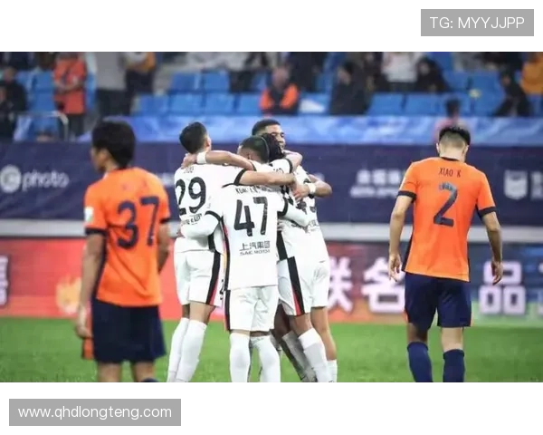 记者谈亚泰保级困境关键不在实力而在球队心理全面崩盘 记者谈亚泰保级困境关键不在实力而在球队心理全面崩盘