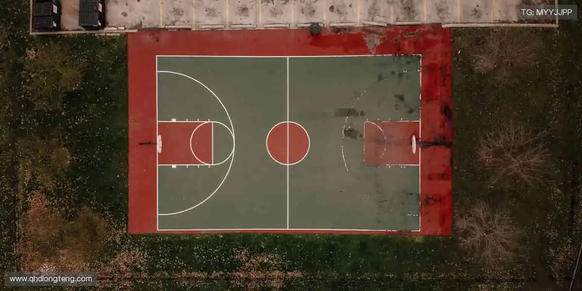 ⚔️🏅 强者较量,荣耀加冕!