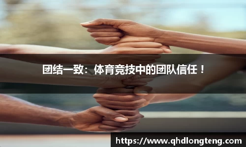 beats365唯一网址