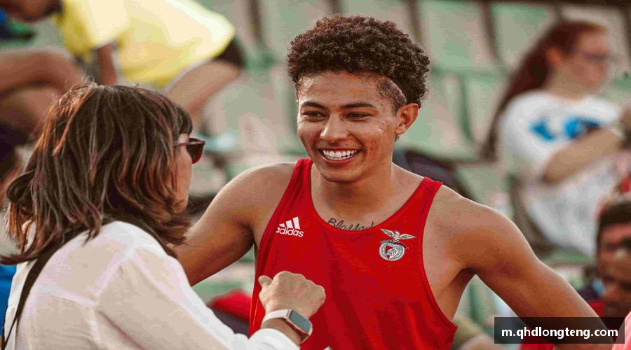 beats365唯一网址突破自我，成就非凡！